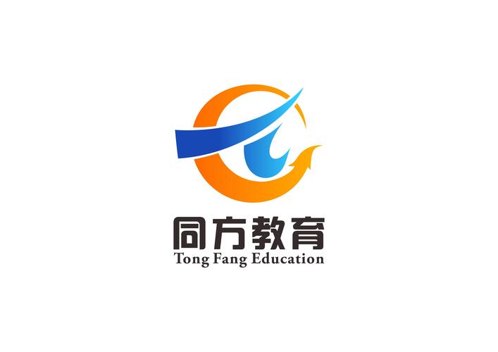 天津同方教育信息咨询有限公司